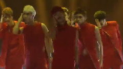 VIXX - Hyde