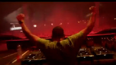 Q-Dance,Frontliner - Weekend Warriors
