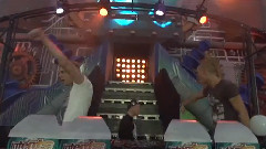 Q-Dance - Love This Life