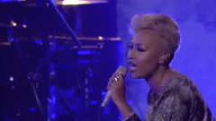 Emeli Sandé - Daddy