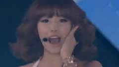 Secret - Yoohoo & Shy Boy