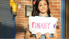Fifth Harmony - Miss Movin' On