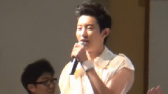 EXO,EXO-K - 龙山签售