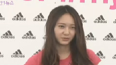 f(x),Krystal(f(x)) - 奥林匹克公园