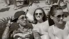 Alex Velea - E Marfa Tare