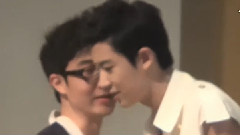 EXO,EXO-K - 龙山签售