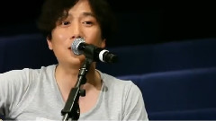 Urban Zakapa - MBC MUSIC Picnic Live