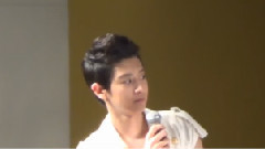 EXO,EXO-K - 龙山签售