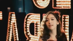 少女时代 - Girls Generation Permanent Group