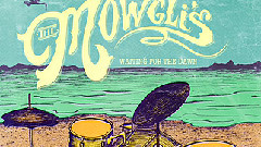 The Mowgli's - Carry Your Will