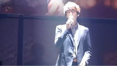 Super Junior,圭贤(Super Junior) - SS5 In HONGKONG