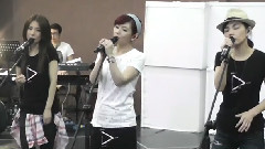 S.H.E - <2GETHER 4EVER>