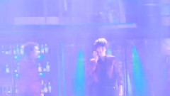 Super Junior - SS5 In HONGKONG.club