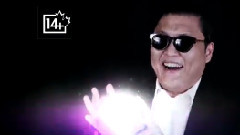 Psy - Gangnam Style