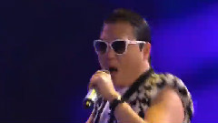 Psy - Gentleman