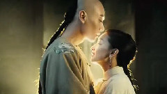 影视原声,周冬雨,陈晓 - 电影 <宫锁沉香>