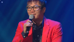 Vibe - KBS2 柳熙烈写生薄