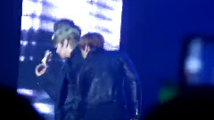 Super Junior,圭贤(Super Junior) - Breakdown