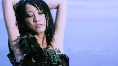 SKE48 - 美しい稲妻