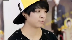f(x),Amber(f(x)) - Mnet Enemy Of Broadcasing