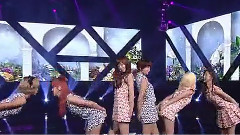 Hello Venus - 要喝茶吗