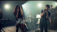 Jason Derulo,Max Schneider ,Keke Palmer - The Other Side