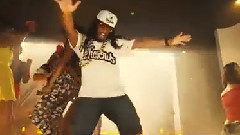E-40,Lil Jon - Ripped