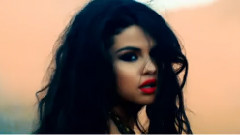 Selena Gomez - Come & Get It