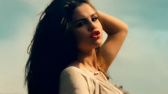 Selena Gomez - Come & Get It