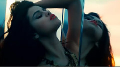 Selena Gomez - Come & Get It