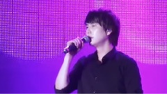 圭贤(Super Junior) - 新不了情