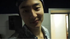 Roy Kim - Love Love love