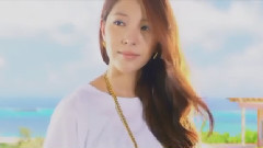 BoA - Tail Of Hope