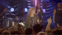 Demi Lovato - Made In The USA