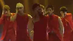 VIXX - Hyde