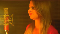 Ali Brustofski,欧美达人 - We Can't Stop