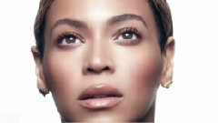 Beyonce - Ghost & Haunted