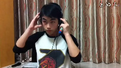 模仿翻唱 - Friend You Give Me A Reason