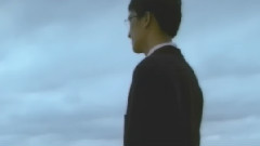 林志炫 - 散了吧