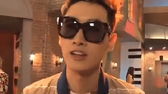 Super Junior - I Wanna Dance