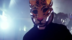 Martin Garrix - Animals