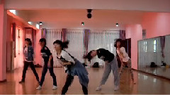 模仿翻唱 - U Make Me Wanna