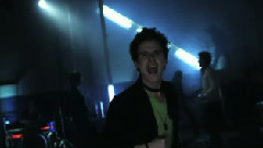 Anthem Lights - Can't Shut Up