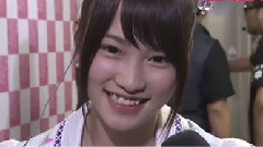 AKB48,SKE48,NMB48 - AKB48第五届选拔总选举