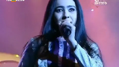 Nilufar Usmonova - Love Story