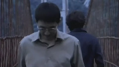 林志炫 - 有些女人不能碰