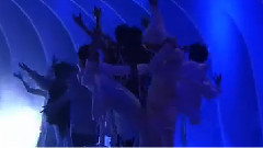 EXO - 狼与美女(Wolf)