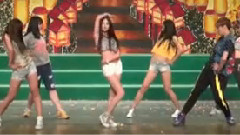 模仿翻唱 - I Got A Boy