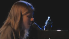 Falling Slowly