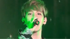 EXO,EXO-K - What Is Love
